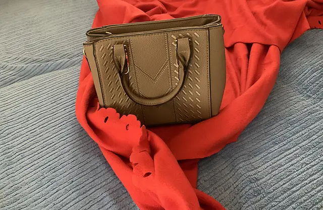 Are Michael Kors Bags Still in Style in 2023