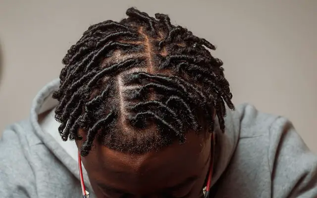 Dreadlocks in history: origin of Rasta hairstyle - Afroculture.net