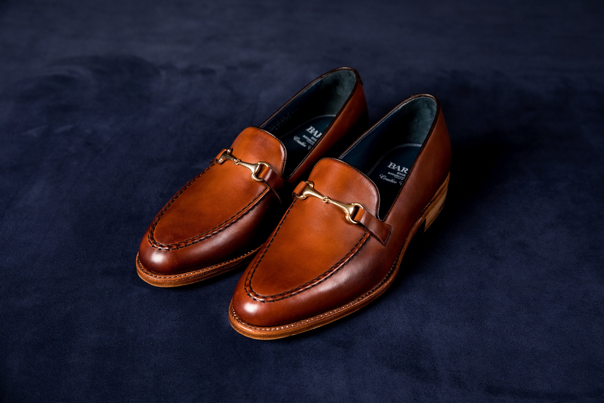 Six Tips On How To Style Loafers: