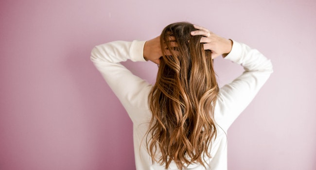 Keratin Hair Treatment Facts  Is Keratin Hair Smoothing Safe