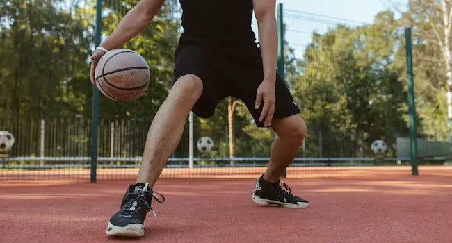 Here Are Some Tips To Consider When Deciding On The Best Style To Wear Your Basketball Short