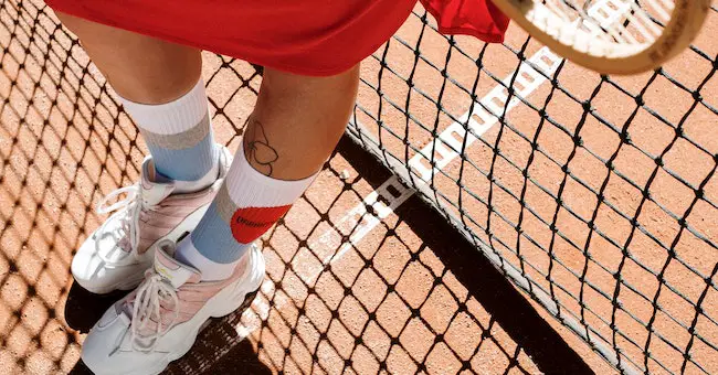 How To Style A Tennis Skirt Like A Fashion Pro In 2023