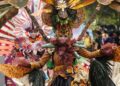 Exploring the Delights of Malaga's Carnival Celebrations